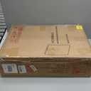 16x24 Inch Medicine Cabinet for Bathroom with Mirror Brushed Silver Metal Framed Recessed Bathroom Medicine Cabinet with Mirror Wall Mounted