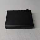 ILIVE HDMI upconversion to 1080p, making it suitable for HD TVs.