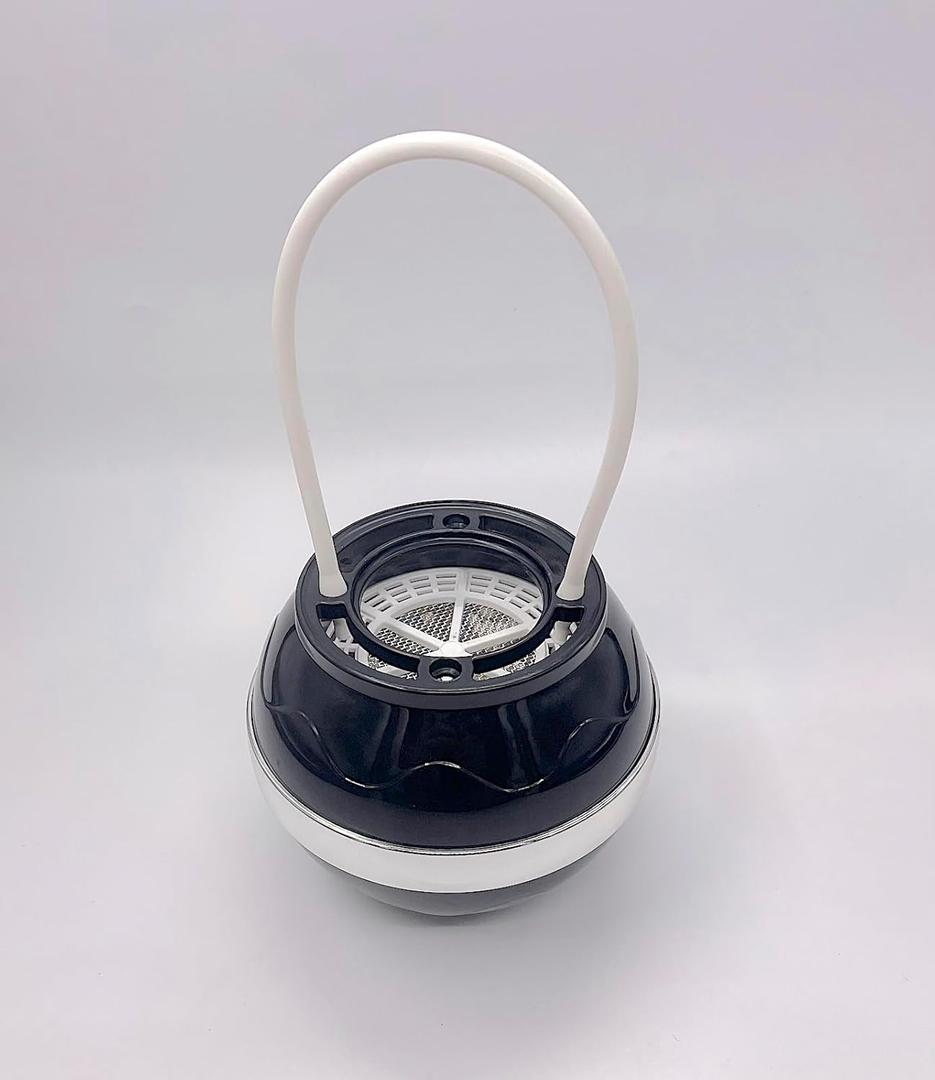 Bath Water Filter for Tub, HardWater Softener for Tub to Remove Lead, Chlorine and Fluoride, BPA Free Shower head Filter Purify Your Bathwater for Healthier Skin and Hair