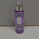 Clinique Take The Day Off Liquid Makeup Remover For Lids, Lashes, + Lips | Eye Makeup Remover | Oil Free + Non-Irritating | For All Skin Types