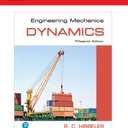 Engineering Mechanics: Dynamics, Paperback