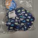 Columbia Women's Super Backcast Water Short (X-Large/5" Inseam)