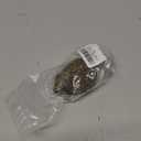 1PCS Miniature Hedgehog Figurines Simulated Hedgehog Statue Adorable Garden Hedgehog Statue Decoration Lively Animal Sculpture Hedgehog Ornaments for Home Patio Lawn Outdoor A