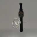 Kids Game Smart Watch for Kids with 24 Puzzle Games HD Touch Screen Camera Video Music Player Pedometer Alarm Audiostory Flashlight 12/24hr Kid Watch Gift for 4-12 Year Old Boys Girls Toys for Kid