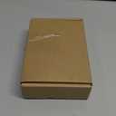 50ft Fairy Lights Plug in, Dimmable 25 Colors 14 Modes RGB+Warm White Color Changing String Lights,150LED Twinkle Lights with Remote, Christmas Fairy Lights for Indoor Outdoor Party Xmas Dcor