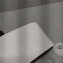 Tapo Outdoor Security Camera Wireless, 1080P, Up to 180 Days Battery, Free Person Detection, Color Night Vision, SD/Could Storage, Alexa & Google Assistant Compatible, Ideal for Homeowners(C400) (White)