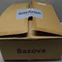 22-Piece Pots and Pans Set Non Stick with Removable Handles, Ceramic Cookware Set, Large-Capacity & Non Toxic, Induction & RV Compatible, Dishwasher Safe, PFAS/PTFE/PFOA Free, White