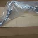 UAC HA 111397C A/C Refrigerant Liquid Hose