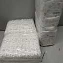 Huggies Size 1 Diapers, Skin Essentials Baby Diapers, Size 1 (8-14 lbs), 84 Count