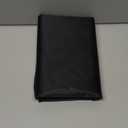 Subzero Snow & Ice Windshield Cover, Heavy Duty, Fits Most Vehicles