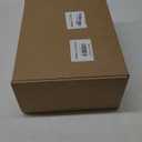 RV Converter | Multiple Capacities | Power Converter with Built-in 4 Stage Smart Battery Charger RV Battery Charger 100 Amp Power Supply