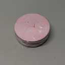 Pack of 2, GreatStyler Silicone Nipple Covers for Women Reusable - 2 Pairs Ultra Thin Waterproof Nipple Pasties No Show