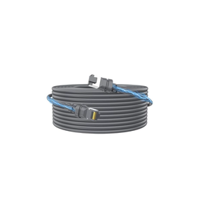 75ft Starlink Gen 3 Cable - Starlink Replacement Cable, High-Speed Satellite Internet Accessory & Extension Cord for Star Link V3 Dish