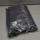 Funny Nursing School Student Nurse Sweatshirt Medium, Gray 