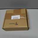 Tenceur 160ft Boho Dots Border for Bulletin Board, Polka Dot Classroom Decoration, 6 Rolls Colorful Painted Dots Scalloped Bulletin Board Border Trims for Chalkboard Whiteboard Poster Decor