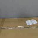 304 Stainless Steel Sheet,Mirror Surface Polishing Finish, Metal raw Materials-200X300MM Thick:0.6mm