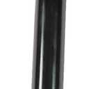 WFLNHB Front DriveShaft 26208628043 Replacement for BMW 528i 535i 550i 650i 750i 750iL xDrive AWD