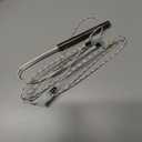 brati D2 Hot Rod Ignitor Kit Compatible with Traeger Pro 575 & 780, Ironwood 650 & 885,Silverton 620 & 810, for Traeger Wood Pellet Grills D2 KIT0255 Hot Rod Replacement Kit