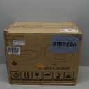 MAGNIFIQUE 6 Quart Multi-Cooker, with 8-in-1 Casserole Programmable Slow Cooker, Dutch Oven, Pasta, Nonstick, Oven Safe Pot to 500F Olive Olive