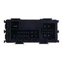 Engine Fuse Box Relay Module 91951-2W000 919512W000 Compatible with Hyundai Santa Fe 2015-2018 Fusebox Eng Module System