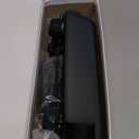 2026 12'' Mirror Dash Cam 4 Channel, Touch Screen Rear View Mirror Camera for Cars,1080Px4 Dashcam Front Rear Inside, IR Night Vision,WiFi,APP,GPS, 24/7 Recording Parking Monitor,Free 128GB SD