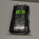 Travelon Anti-Theft Active Packable Backpack (One Size, Black)