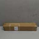 EUCOS 62" Phone Tripod, Tripod for iPhone & Selfie Stick with Remote, Extendable Cell Phone Stand & Ultimate Phone Holder, Solidest Phone Stand Compatible with iPhone/Android