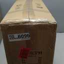 Modern Pendant Light for Kitchen Island Crystal Ring Chandelier Gold LED Pendant Lighting Fixture for Dining Room Kitchen Living Room Foyer Hallway Bedroom (3 Rings New)