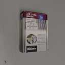 Asbestos Test Kit 5 PK (5 Bus. Days)