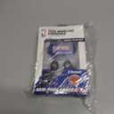 SOAR NBA True Wireless Earbuds V.2