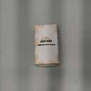 KLOGTSIND Magnetic Curtain Tiebacks, Curtain Tie Backs for Curtains 2 Pack, Wood Bead Curtain Tiebacks, Curtain Holders for Boho Bedroom Decor, Baby Nursery Decor, Farmhouse Decor