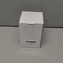 K45DH Dough Hook for KitchenAid 4.55 Quart Tilt-Head Stand Mixers, Coated C-Shaped Bread Hook Attachment, Replacement for K45 K45SS KSM90 KSM150, Kneads Pizza & Yeast Dough