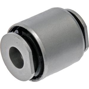 Dorman 523-214 Rear Upper Suspension Knuckle Bushing Compatible with Select Ford/Mercury Models