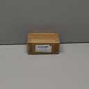 Orion Motor Tech Ball Joint Separator, Ball Joint Removal Tool for Separating Ball Joints Arms Tie Rods on Most Cars and Light Trucks, Ball Joint Puller and Extractor with 1/2" Socket