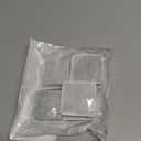 Filters for Petmate Replendish and Petmate Mason Pet Fountains, Pack of 8 For Dog