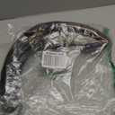 KAFEEK Wood Grain Steering Wheel Cover Microfiber Leather Universal 14 1/2-15 inch, Car Steering Wheel Cover Men Women, Comfortable, Anti-Slip, Odorless, Brown