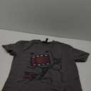 Gijdan T-shirt Domo XL