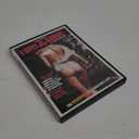 I Spit on Your Grave (Director's Cut) DVD