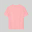 RoseSeek Girl's Graphic Tees Short Sleeve Crewneck T Shirts Casual Summer Tops Cute Preppy Clothes