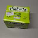 SPLENDA Stevia Zero Calorie Sweetener, Sugar Substitute Packets, 400 Count (Pack of 1), 

BBD 01/11/2029