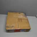 Front Lower Control Arm w/Ball Joint Fit for Toyota Camry/Highlander/Solara 01-08, Lexus ES300/ ES330 02-06, RX330/ RX350/ RX400h 04-09 - 2 PCS Suspension Kit K620333 K620334