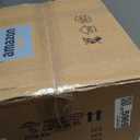 Wabi Sabi Pendant Lights,15.7in White Modern Pendant Light Resin Hanging Lamp Kitchen Island Lighting Modern Japandi Chandelier for Dining Room Bedroom Hallway Restaurant Foyer