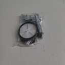 Bell Spotter Trainer Wheels for Bicycle