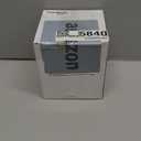 KN211WW Stainless Steel 11-Wire Whip Attachment for KitchenAid Bowl-Lift Mixer 7 Quart Bowl, Stainless Steel Whisk Replacement for Kitchen Aid Mixer, Dishwasher Safe, Egg Heavy Cream Beater