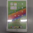 Zcooooool Case for Amazon Fire HD 10 Tablet 10.1" (7th / 9th Generation, 2017/2019 Release) Reinforced Corners Fire HD 10 Cover