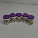 Garden Safe Take Root Rooting Hormone, Promotes Rooting, Grow New Plants From Cuttings, 2 Ounce