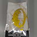 Pre-Strung 60 Never Looked So Good Gold Glitter Banner - 60th Birthday and Anniversary Decorations for Men and Women - Party Supplies and Gifts