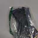 WHIPPY Women Wide Leather Waist Belts for Dresses Pants Fashion Leather Waistband for Women with Gold Buckle