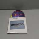 6 Pieces Easter Egg Outdoor Decoration 7.9 Inch Wooden Egg Hanging Ornaments Double Sided Large Colorful Easter Yard Signs for Tree Porch Yard Party Decor