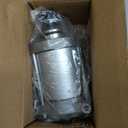 Starter Motor Compatible with Hisun UTV ATV 500 550 700 750 31200-004D-0000 31200-F39-0000